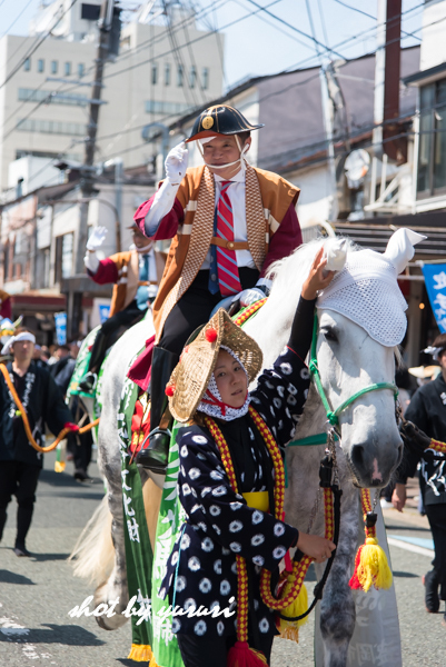 チャグチャグ馬っこ-2.jpg