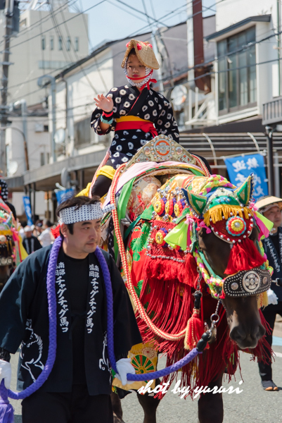 チャグチャグ馬っこ-3.jpg