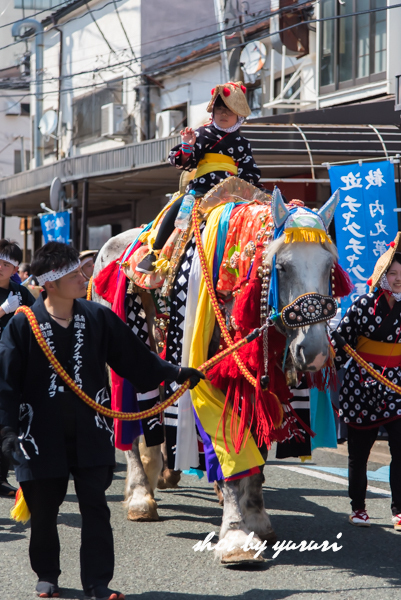 チャグチャグ馬っこ-5.jpg